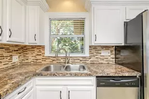 4219 35th St W, Bradenton, FL 34205 - Photo 17