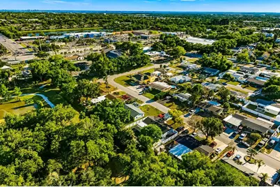 4219 35th Street W, Bradenton, FL 34205 - Photo 43