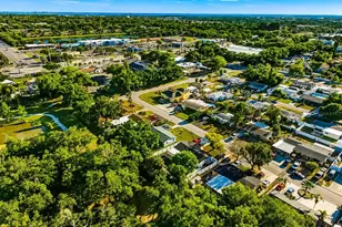 4219 35th St W, Bradenton, FL 34205 - Photo 43