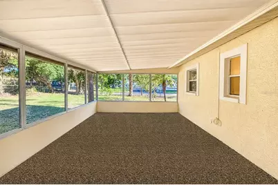 4219 35th Street W, Bradenton, FL 34205 - Photo 33
