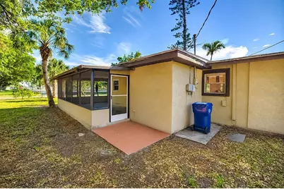 4219 35th Street W, Bradenton, FL 34205 - Photo 35