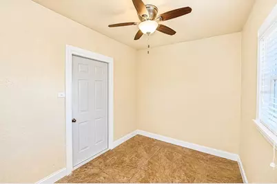 4219 35th Street W, Bradenton, FL 34205 - Photo 29