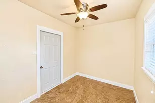 4219 35th St W, Bradenton, FL 34205 - Photo 29