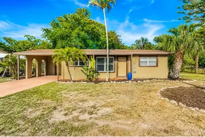 4219 35th Street W, Bradenton, FL 34205 - Photo 1