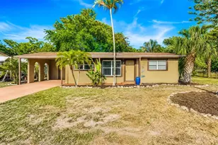 4219 35th St W, Bradenton, FL 34205 - Photo 1