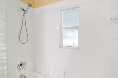 4219 35th Street W, Bradenton, FL 34205 - Photo 25