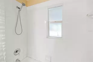 4219 35th St W, Bradenton, FL 34205 - Photo 25
