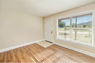 4219 35th Street W, Bradenton, FL 34205 - Photo 11