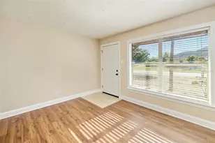 4219 35th St W, Bradenton, FL 34205 - Photo 11
