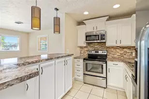 4219 35th St W, Bradenton, FL 34205 - Photo 15