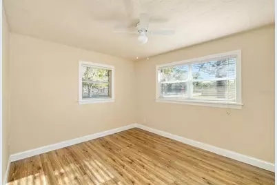 4219 35th Street W, Bradenton, FL 34205 - Photo 23