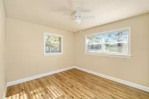 4219 35th St W, Bradenton, FL 34205 - Photo 23