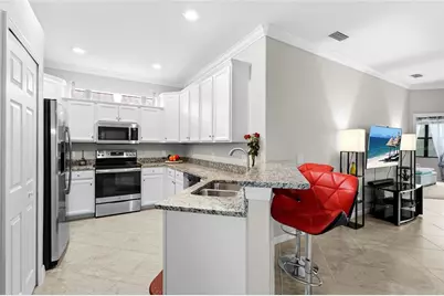 12055 Amica Loop, Venice, FL 34293 - Photo 15