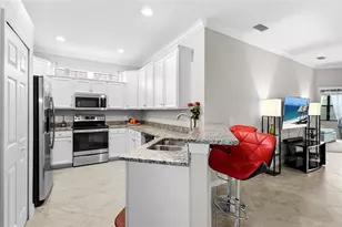 12055 Amica Loop, Venice, FL 34293 - Photo 15