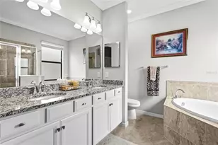 12055 Amica Loop, Venice, FL 34293 - Photo 27