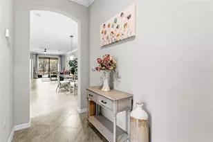 12055 Amica Loop, Venice, FL 34293 - Photo 11