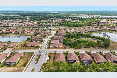 12055 Amica Loop, Venice, FL 34293 - Photo 57