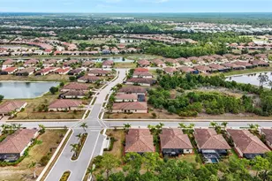 12055 Amica Loop, Venice, FL 34293 - Photo 57