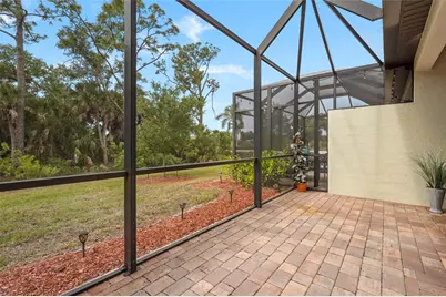 12055 Amica Loop, Venice, FL 34293 - Photo 45
