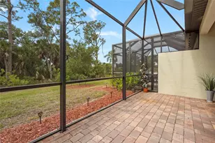 12055 Amica Loop, Venice, FL 34293 - Photo 45