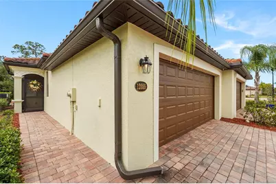12055 Amica Loop, Venice, FL 34293 - Photo 7