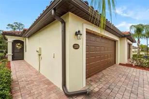 12055 Amica Loop, Venice, FL 34293 - Photo 7
