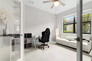 12055 Amica Loop, Venice, FL 34293 - Photo 31