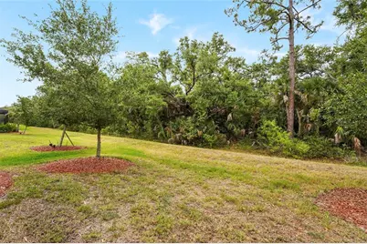 12055 Amica Loop, Venice, FL 34293 - Photo 49