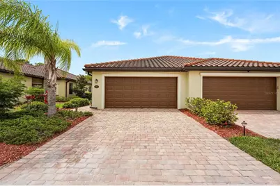 12055 Amica Loop, Venice, FL 34293 - Photo 1