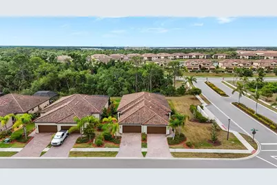 12055 Amica Loop, Venice, FL 34293 - Photo 51