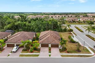12055 Amica Loop, Venice, FL 34293 - Photo 51