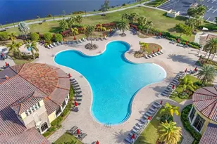 12055 Amica Loop, Venice, FL 34293 - Photo 77