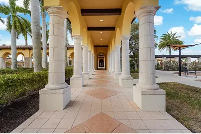 12055 Amica Loop, Venice, FL 34293 - Photo 99