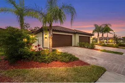 12055 Amica Loop, Venice, FL 34293 - Photo 63