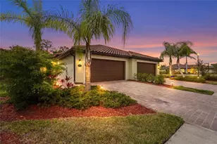 12055 Amica Loop, Venice, FL 34293 - Photo 63