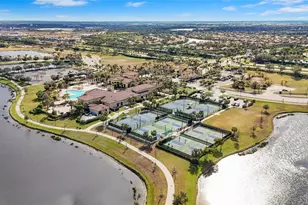 12055 Amica Loop, Venice, FL 34293 - Photo 71