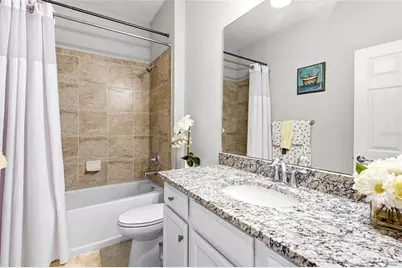 12055 Amica Loop, Venice, FL 34293 - Photo 37