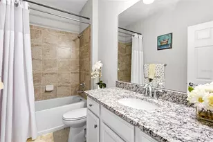 12055 Amica Loop, Venice, FL 34293 - Photo 37
