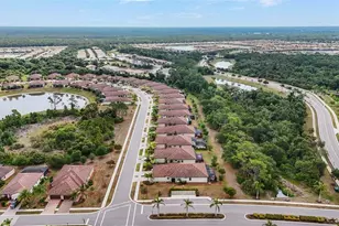 12055 Amica Loop, Venice, FL 34293 - Photo 55