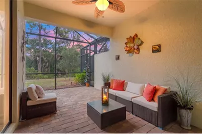 12055 Amica Loop, Venice, FL 34293 - Photo 65