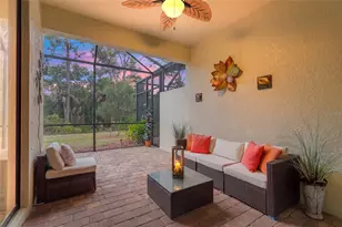 12055 Amica Loop, Venice, FL 34293 - Photo 65