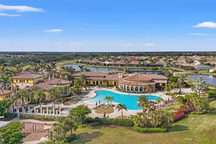 12055 Amica Loop, Venice, FL 34293 - Photo 75