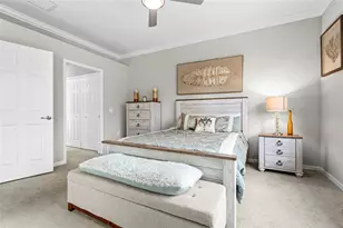 12055 Amica Loop, Venice, FL 34293 - Photo 25