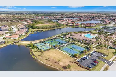 12055 Amica Loop, Venice, FL 34293 - Photo 69