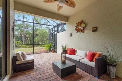 12055 Amica Loop, Venice, FL 34293 - Photo 39