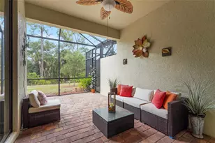 12055 Amica Loop, Venice, FL 34293 - Photo 39