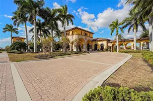 12055 Amica Loop, Venice, FL 34293 - Photo 79