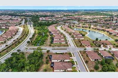 12055 Amica Loop, Venice, FL 34293 - Photo 59