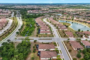 12055 Amica Loop, Venice, FL 34293 - Photo 59