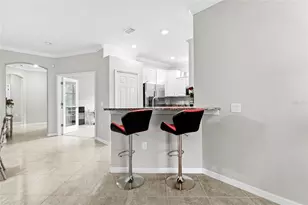 12055 Amica Loop, Venice, FL 34293 - Photo 19
